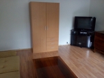 Room for rent Zlin, Jizni Svahy, Ceska